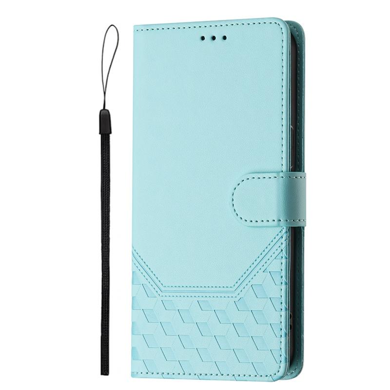 For Honor 80 GT 90 100 200 Lite Pro Smart 5G Case Flip Leather Pocket Card Slots Cover Casing