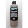 VAL74614 - Vallejo Polyurethane - Primer IDF Israelí Sand Grey 61-73 FS30372 200ml - Modélisation Plastique Peintures