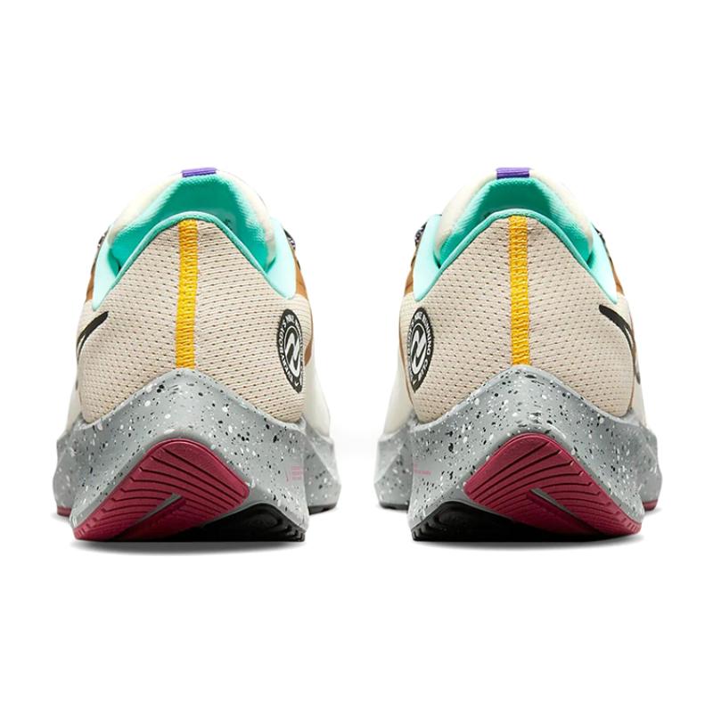 Nike Кроссовки Air Zoom Pegasus 38 'Running Club Sail' DO2337-100