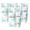 Зубная паста Shuke Deep Clean с пищевой содой