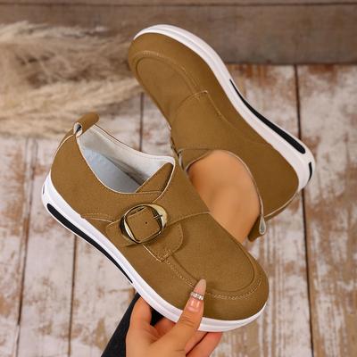 Женская обувь – Женские мокасины