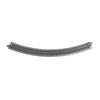 KATO N Gauge Curved Track R348-45, Set of 4, 20-132, Model Railroad Supplies