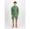 Шорты Alpha Industries Flying Tigers Short