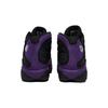 Jordan 13 Ретро 'Court Purple' GS 884129-015