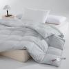Muji Premium Winter Quilt