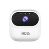 Мини Wi-Fi Камера A8 1080P HD Беспроводная Камера Безопасности Умный Дом Видеомонитор Движения Маленькая Видеокамера для Улицы Велосипедный Регистратор