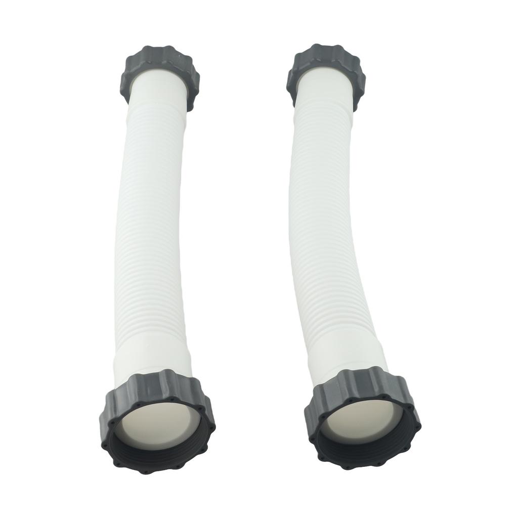 Pool Hose Flexible Pipe For Intex Interconnecting Hose
