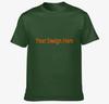 Elijah Mikaelson Unisex Softstyle Tshirt Printable Design Tribute Aesthetic Crewneck Sweatshirt