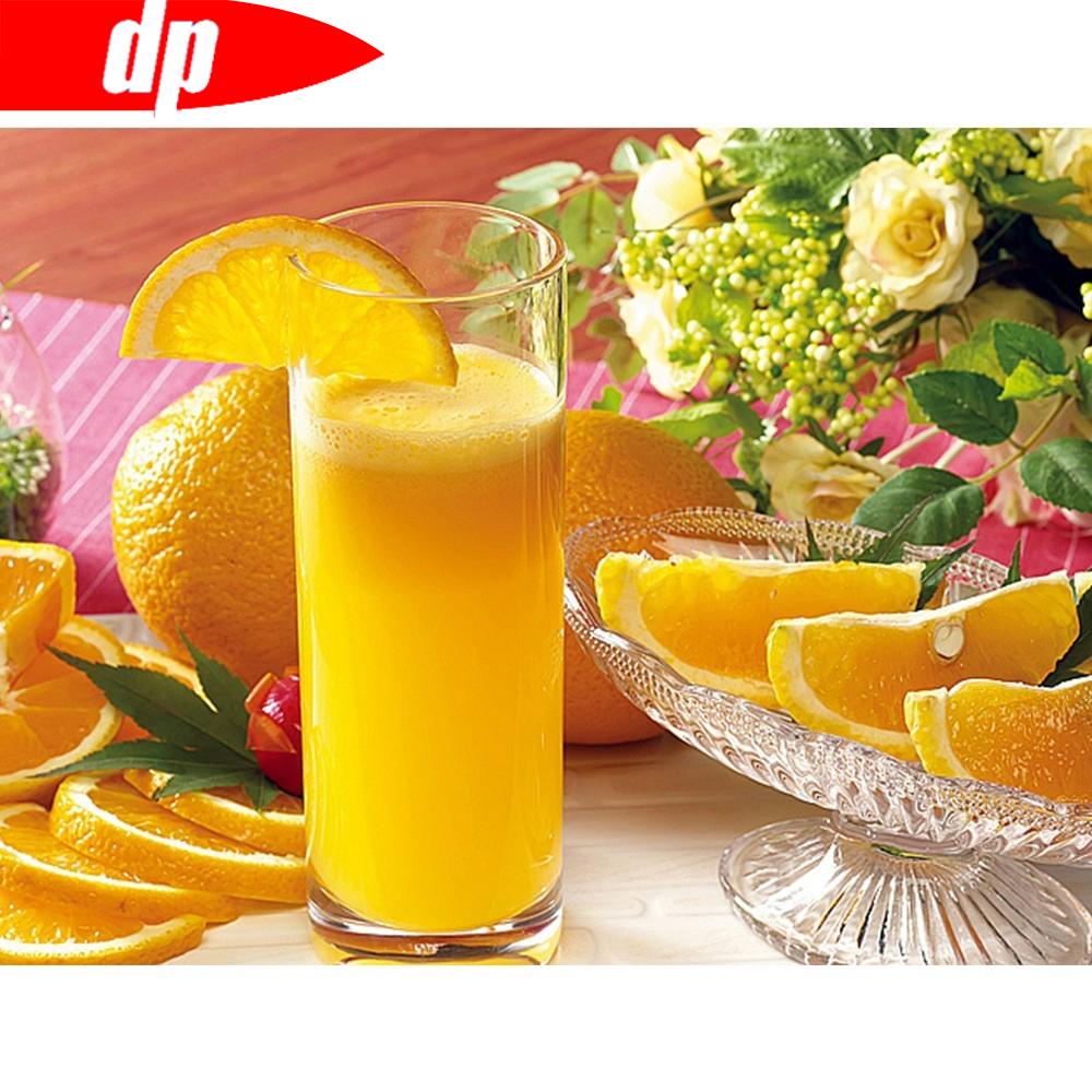 5D Алмазная вышивка Восход Пейзаж Вышивка крестиком Алмазная вышивка животное полная квадратная дрель изображение горный хрусталь домашний декор