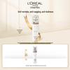L'Oréal Revitalift Pro-Retinol Anti-Wrinkle Firming Cream