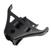 Rear Receiver Hitch 2 Inch B16-F85H0-V0-00 Fits For Yamaha Grizzly 2016-2017