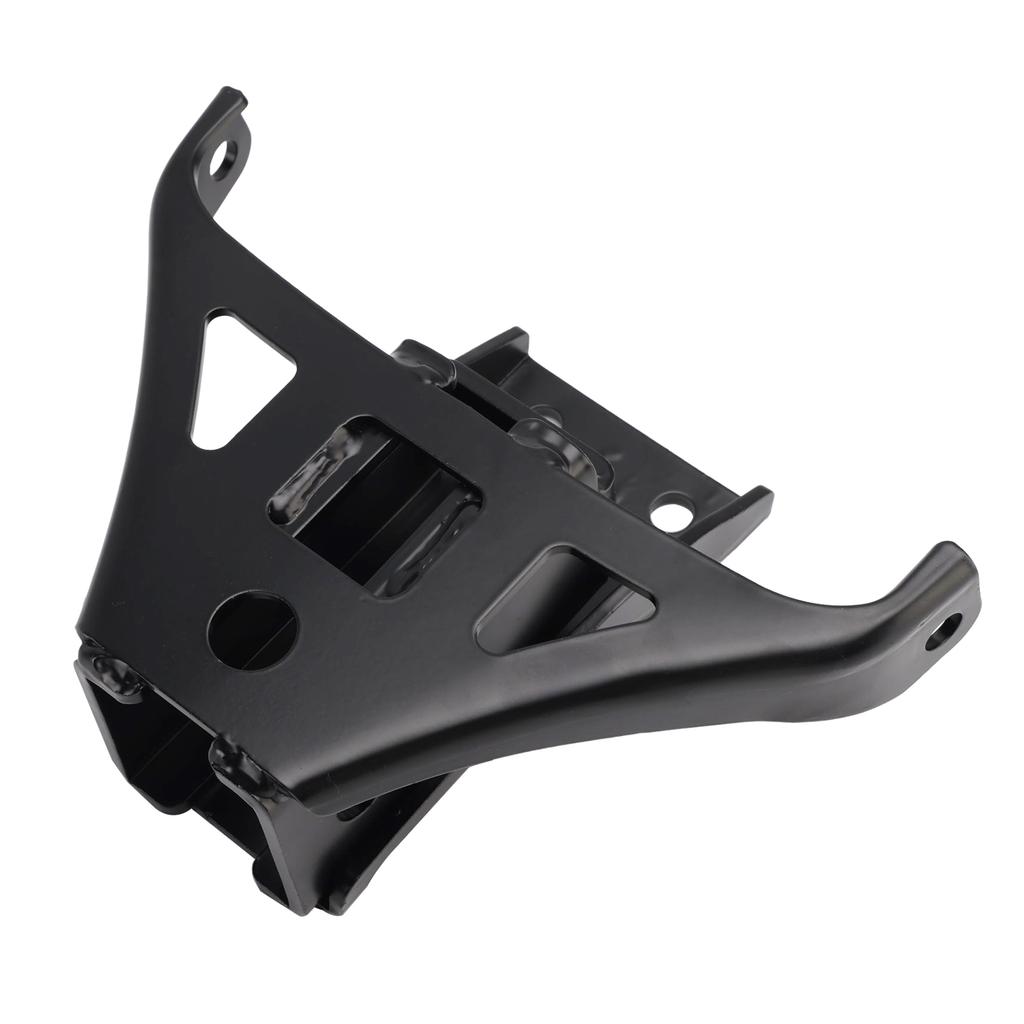 Rear Receiver Hitch 2 Inch B16-F85H0-V0-00 Fits For Yamaha Grizzly 2016-2017