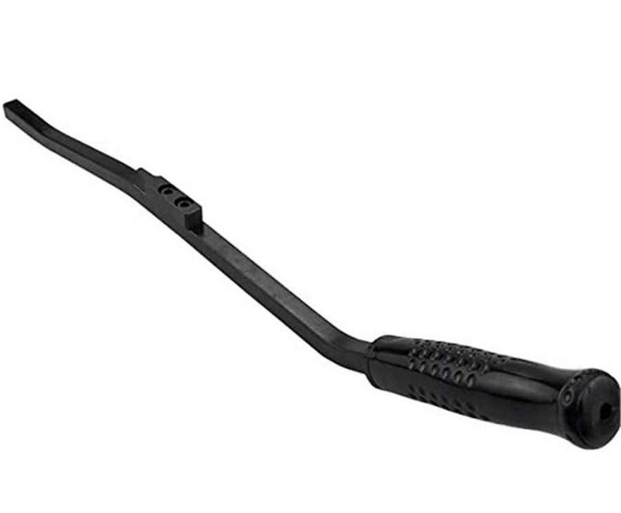 5081 Сверхмощный инструмент для пружин пневматического тормоза Инструмент для тормозов грузовиков для тракторов и прицепов