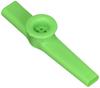 KC Kazoo Plastic Green KZ-01/GR