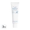 The Lab by Blanc Do Oligo Hyaluronic Acid Calming+ Cream, 50ml, 3 Packs