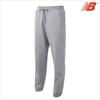 New Balance Брюки-джоггеры Uni Youthclub Nbmlcb4043 15