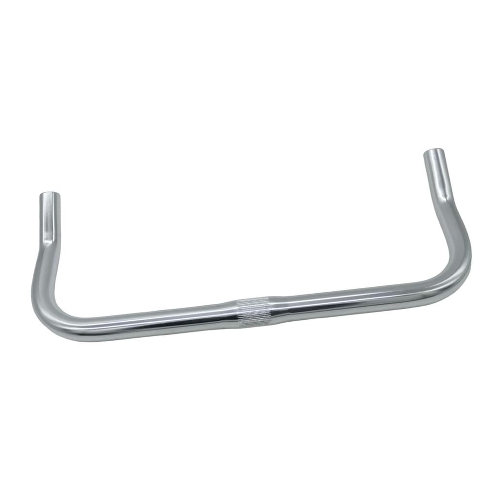 Road Bike Handlebars, Bullhorn Handlebars, Lightweight Design, Easy Grip,