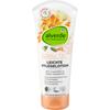 DM Alverde Baby Care Lotion Calendula 200ml