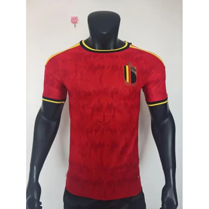 Игровая футболка Чемпионата мира по футболу 2026: Аргентина, Германия, Бразилия, Англия, Португалия, Мексика