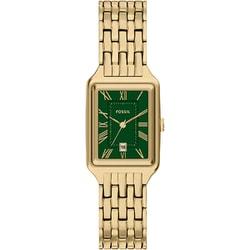 FOSSIL ES5452 Wrist Watch