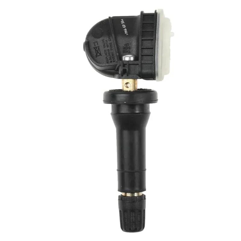 TPMS 433 МГц 4 шт. Датчик контроля давления в шинах 28103FL000 28103-FL00A Для Subaru Ascent Forester Impreza Legacy Outback Wrx XV