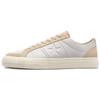 Кроссовки унисекс One Star Pro Low South of Houston кремового цвета бледно-слоновой кости A04242C