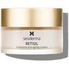 Sesderma Retisil Intensive Pro-aging Cream 50ml