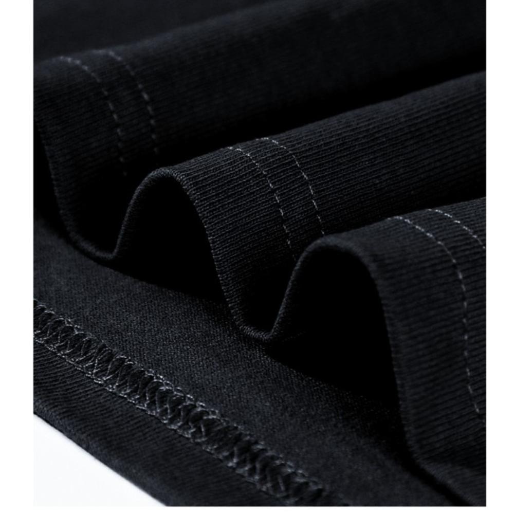 New DREAM THEATER Band Printed T-Shirt Men's Fashion Casual Wear Short Sleeve Loose Comfort T-Shirt Daily Men's Clothing