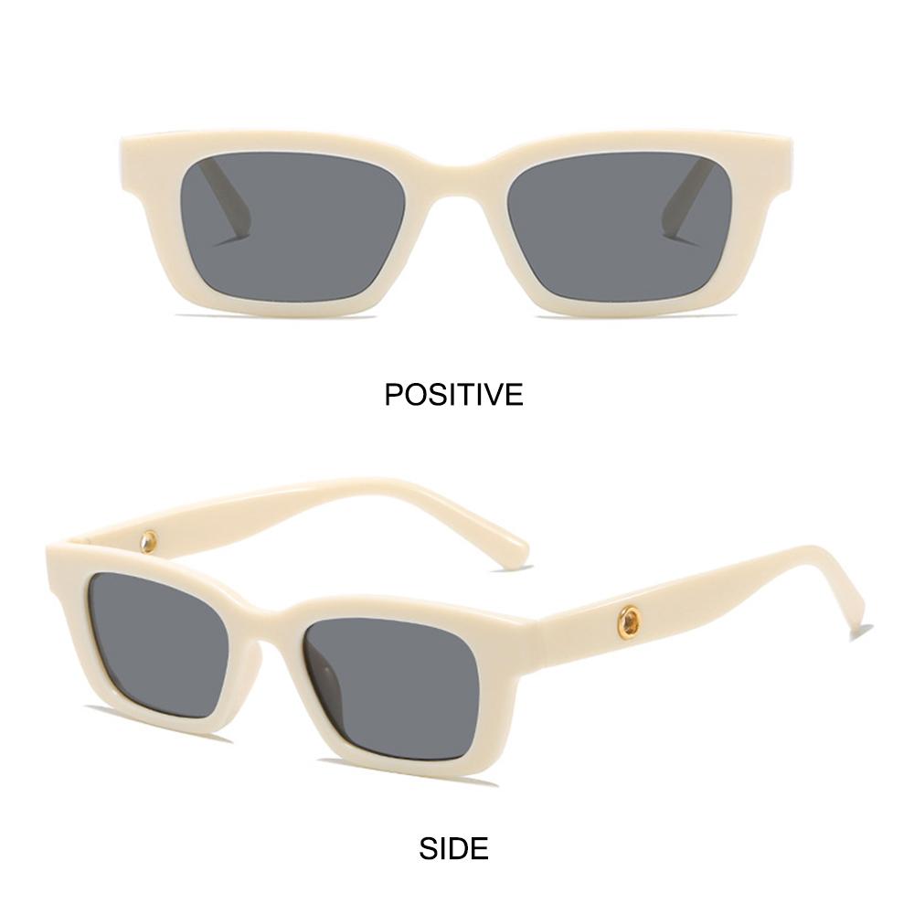 Солнцезащитные очки Cool Baby, уличные очки, подходят для пляжа и игр для мальчиков и девочек