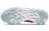 Nike React Presto White Hyper Violet (Women's)
