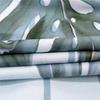 Modern Nordic Polyester Tapestry Tropical Plants Wall Hanging Decor Hot Bohemian Tapestry For Bedroom Dorm Living Room Wall Art