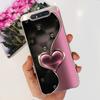 Чехол для Samsung Galaxy A80 Чехол GalaxyA80 A 80 SM-A805F A805 A805F A90 4G Прозрачные Чехлы Модный Мраморный Мягкий ТПУ Задняя Крышка