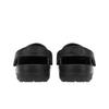 Crocs Кроссовки Baya Clog черные унисекс 10126-001