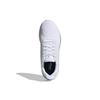 adidas EQ19 Белый матовый серебристый H68091
