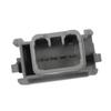 Переключатель кондиционера для Toyota Hilux Vigo 2004-2015 Замена 84660-0K010 84660-71010