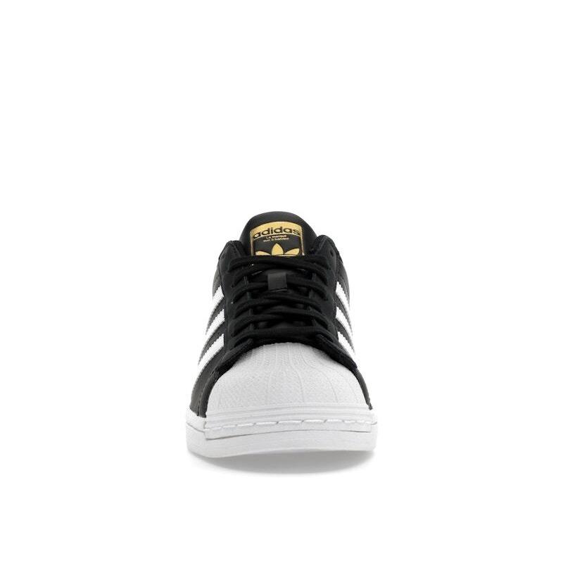 adidas Superstar 2024 Черно-белый - ID4636