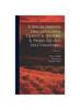 Книга Il Risorgimento Dell'antichita Classica, Ovvero Il Primo Secolo dell'Umanismo; Volume 03