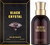 Black Crystal Парфюм для женщин EDT 100 мл