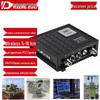 YUOUT Robotics Wireless Video & Data Transmitter