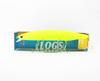 Bassday LOGS 140S Sinking Lure P-439 (5086)