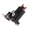 27153G01 14V Terminal Solenoid For Golf Carts