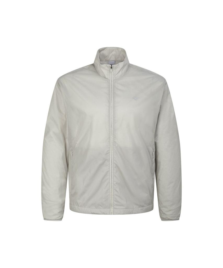 MIZUNO Hybrid Windbreaker_32Ye6G00