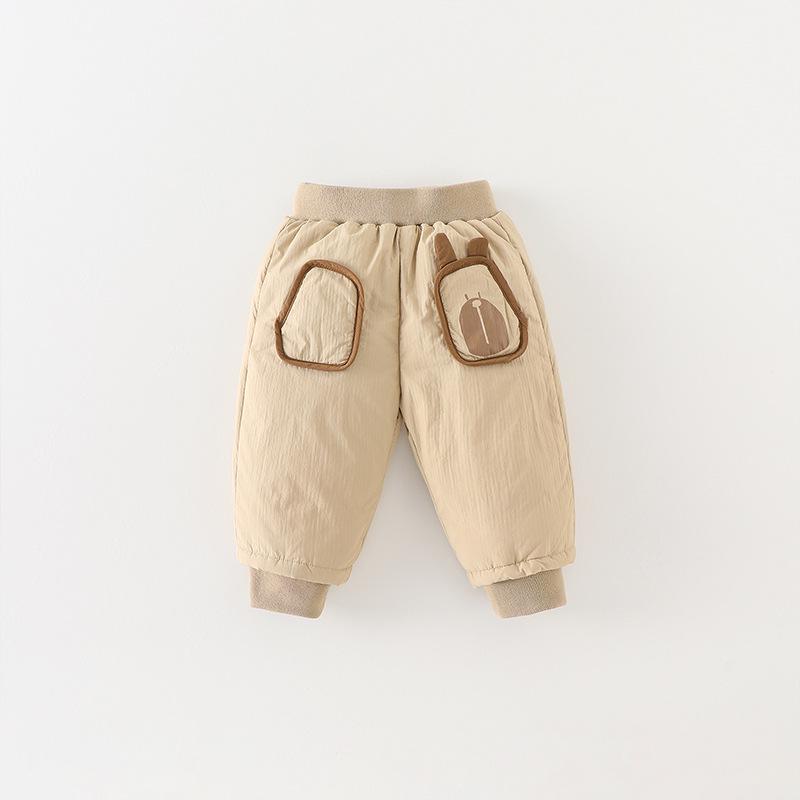 Зимняя распродажа: Детские пуховики - Возврат/обмен по причинам, не связанным с качеством, невозможен