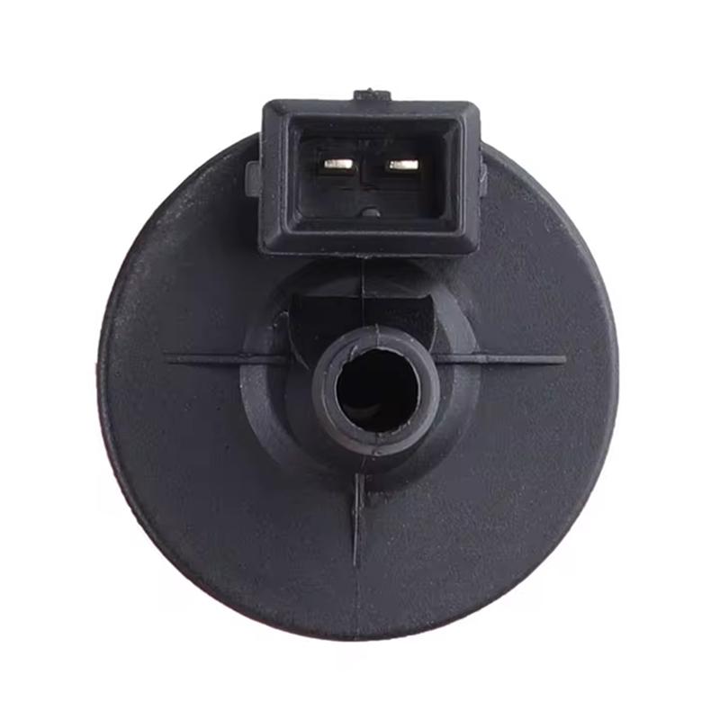 Прочный-Электромагнитный клапан угольного фильтра двигателя автомобиля Для Aveo Sail Matiz Epica Lovr Daewoo Lanos Buick Regal 92099895