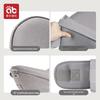 Aibedila Multi-functional Baby Carrier Hipseat