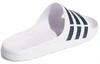 adidas Слайд Duramo F32892