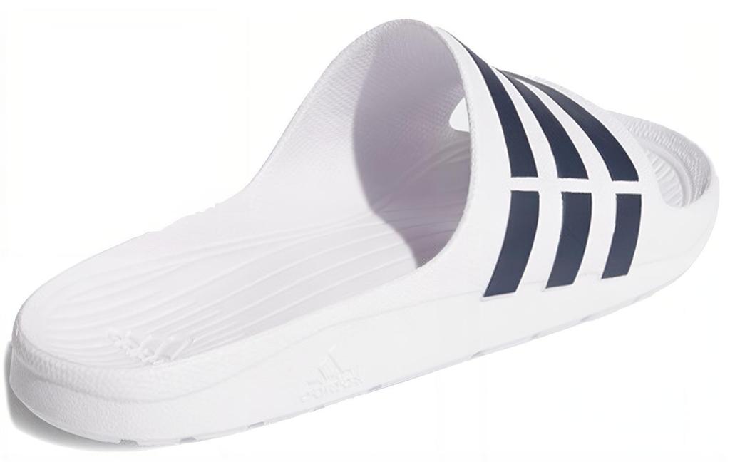 adidas Слайд Duramo F32892