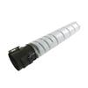 Hanguang MT620A Black Toner Cartridge