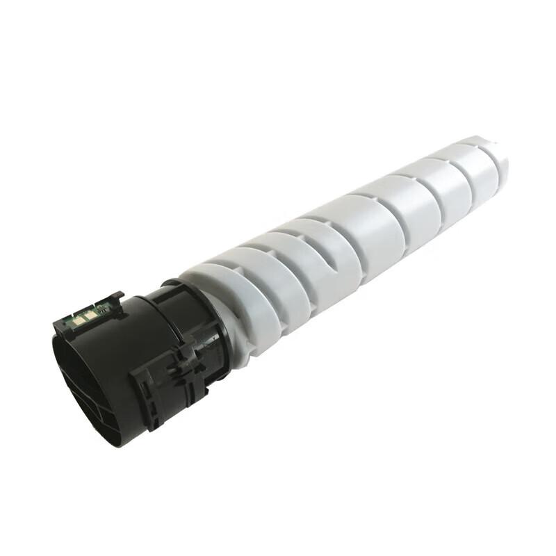 Hanguang MT620A Black Toner Cartridge