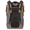 Рюкзак Dakine Cyclone Roll Top